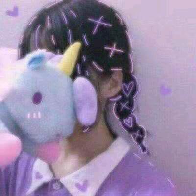 老湾道班杨大春