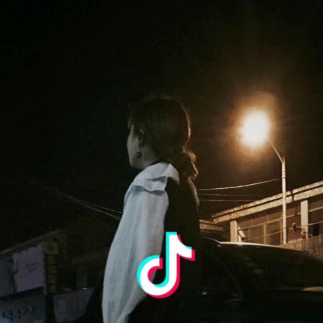 @小乖💤