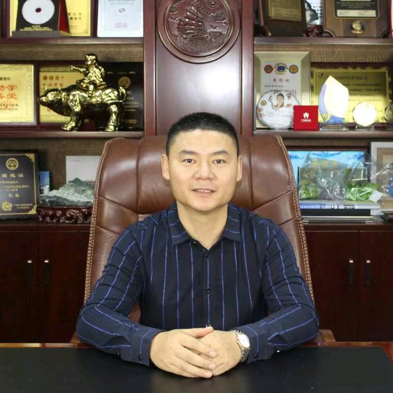 皙泊雅
