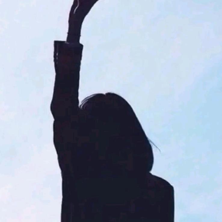 臣的娘卿的妈