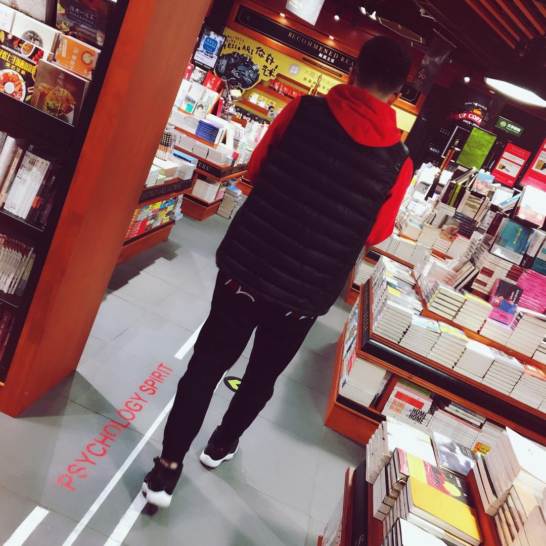 办公室熏屁精@抖音