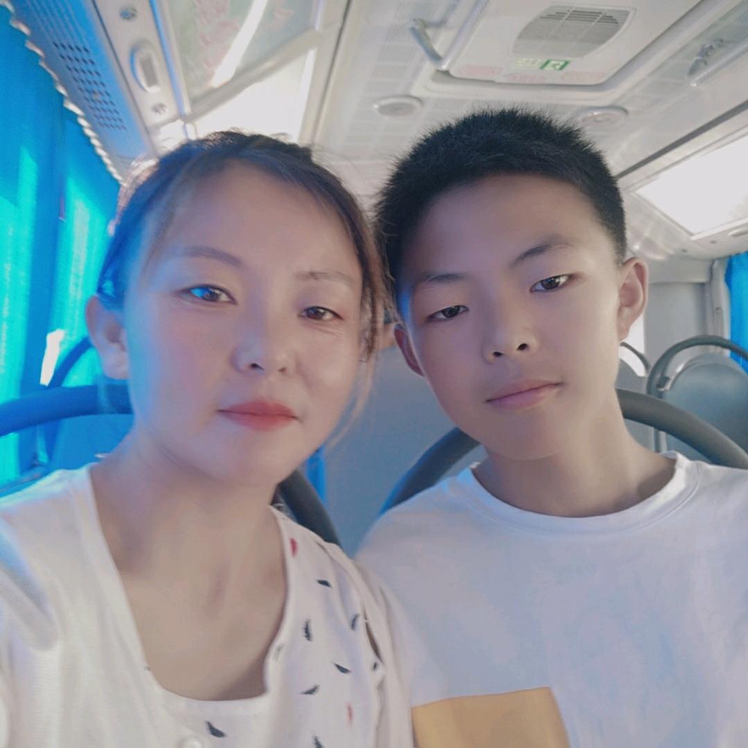 业余爱好