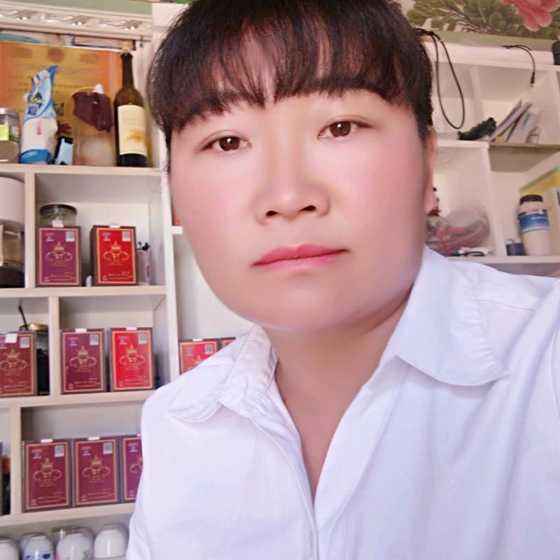 何芝奎