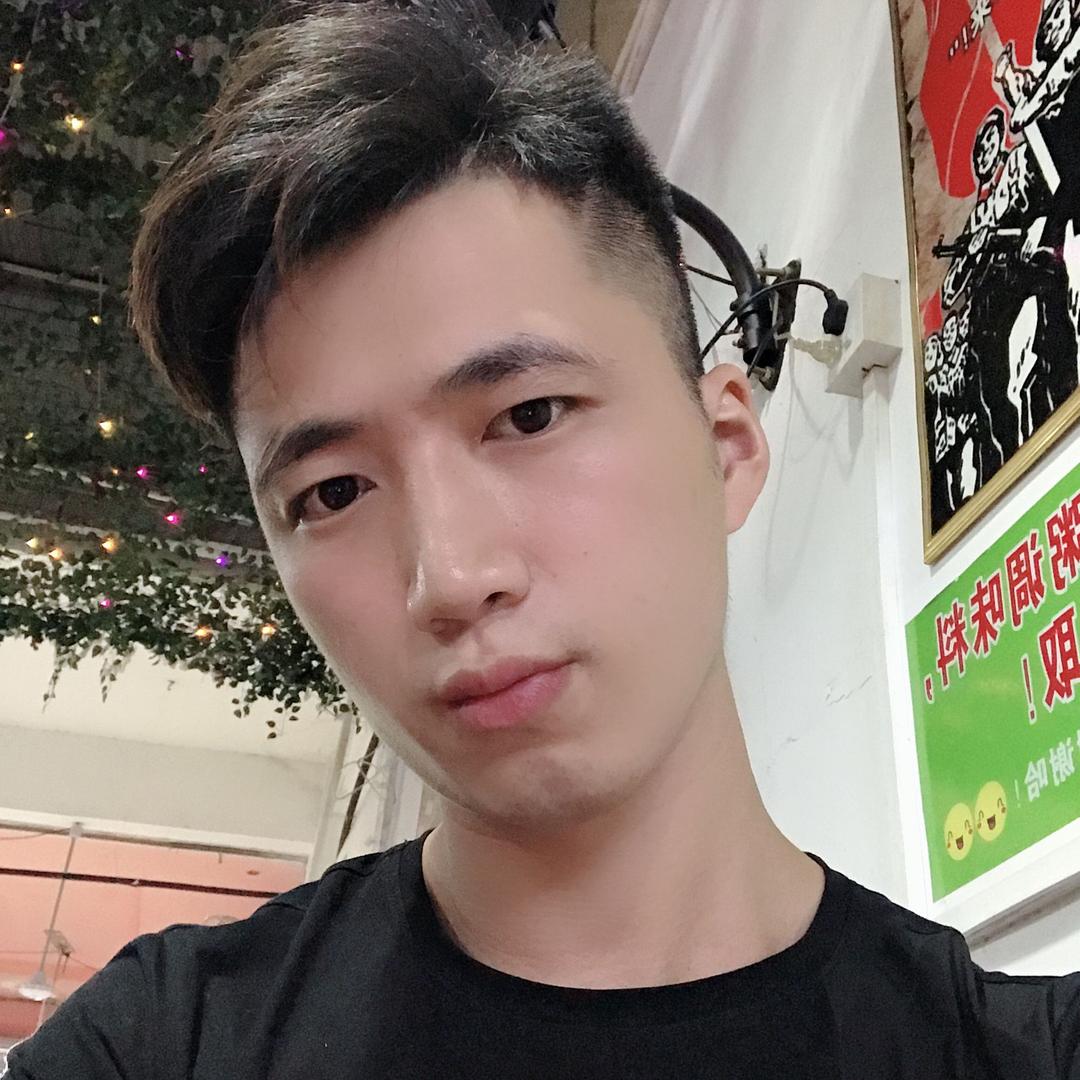 可哥修缝纫机