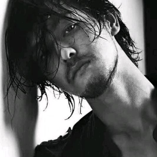 ༒曾经怀念那片林༒