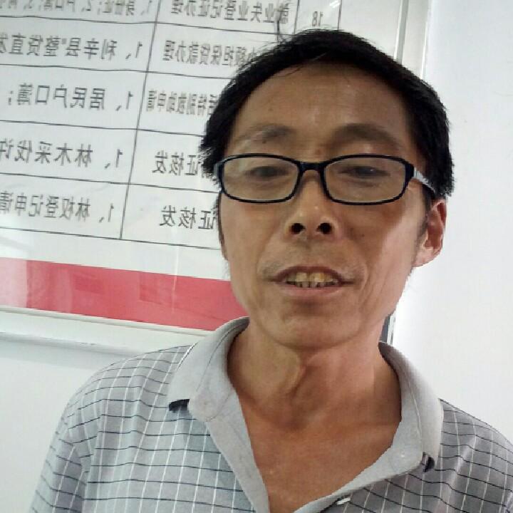 郑殿波