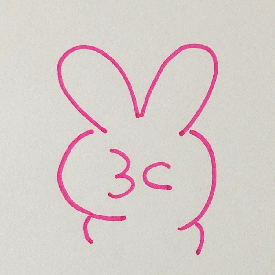 我们一起来打嗝