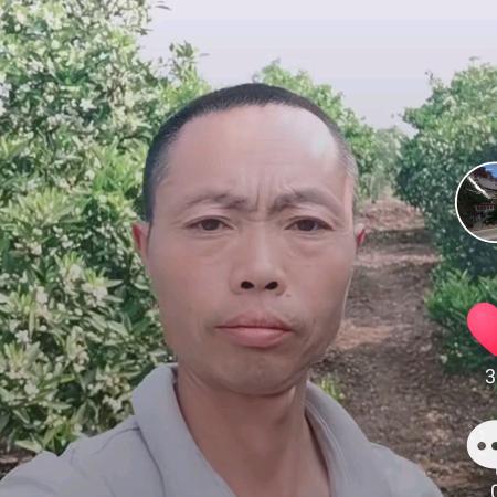 金堂县土桥镇罗文谷麦鱼具店