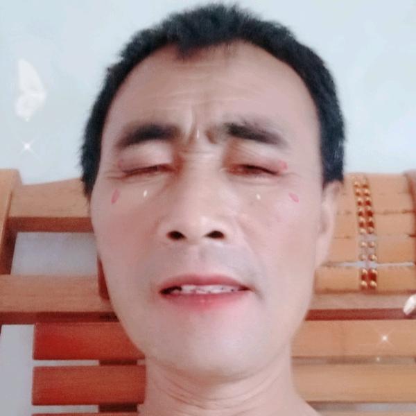 深山老妖