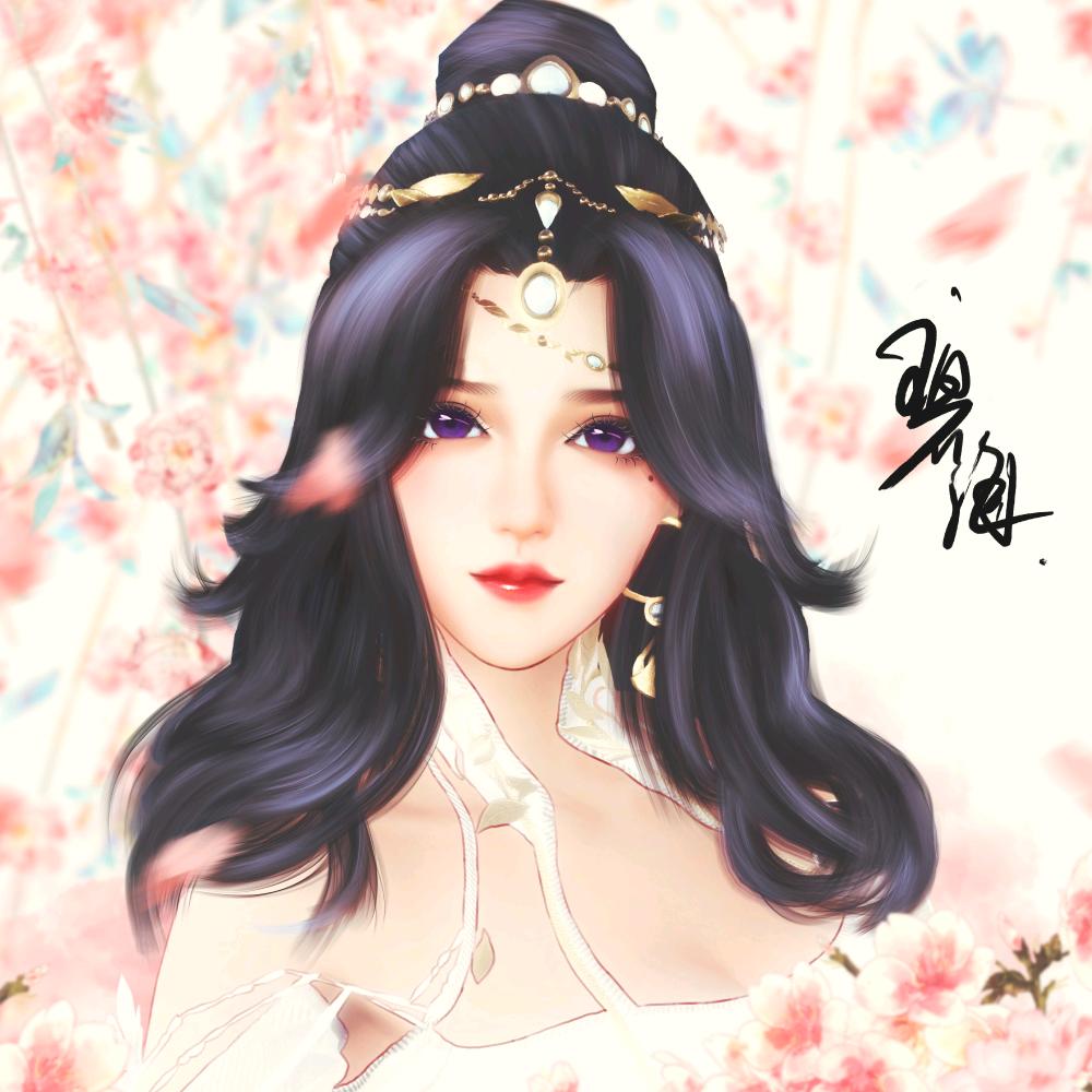 碧海幽亭