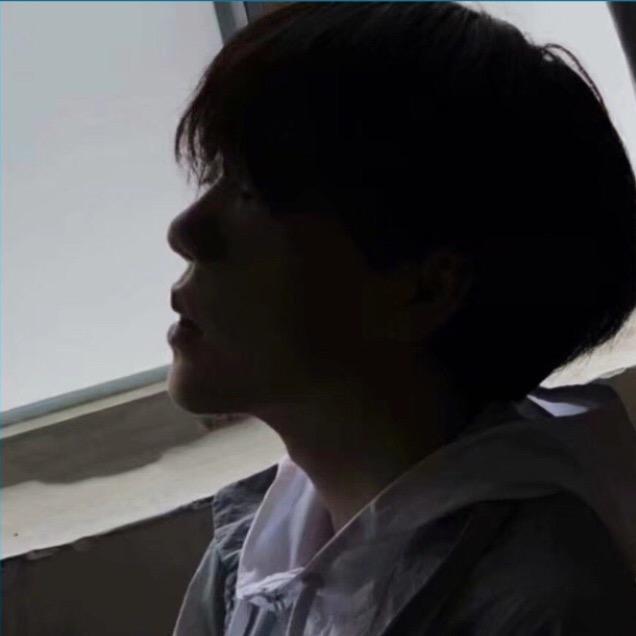 聚野