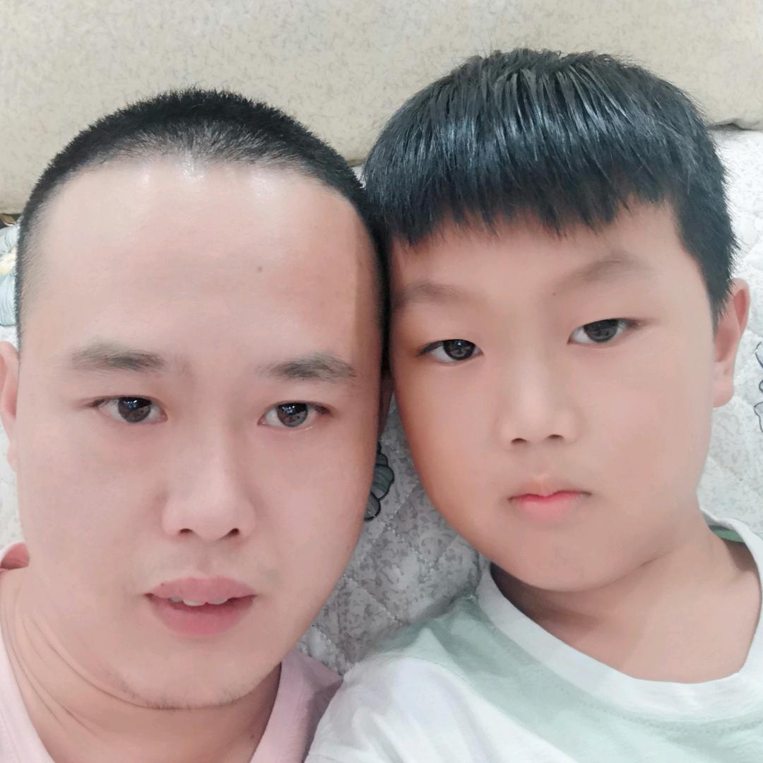 阿汤哥