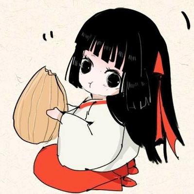 雷鬼girl