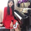 Candy欧欧