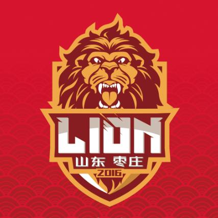 枣庄雄狮足球俱乐部