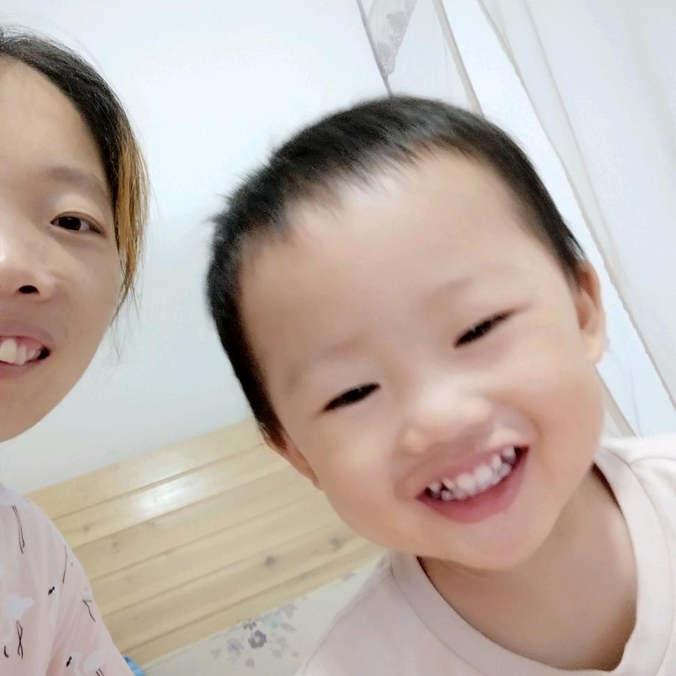 云随风动