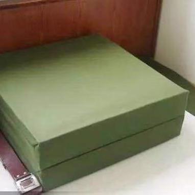最近比较