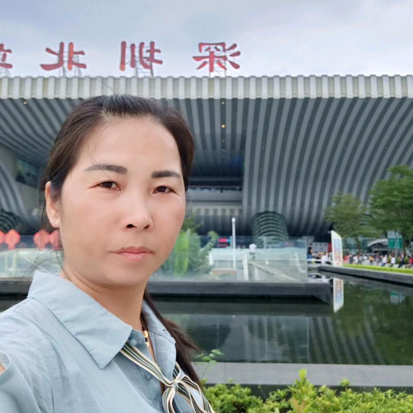 云茂农民种养植