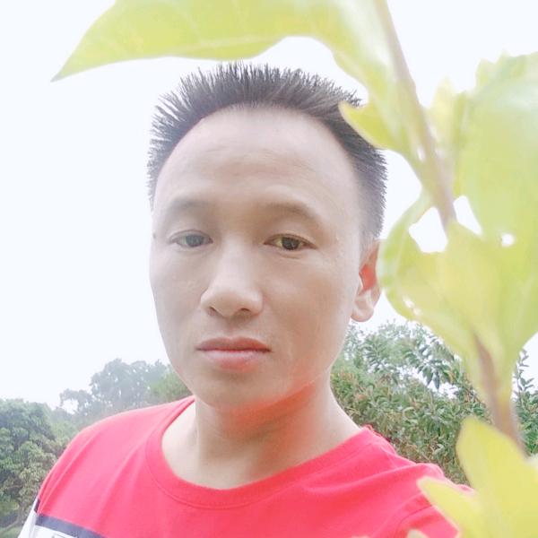 心寒