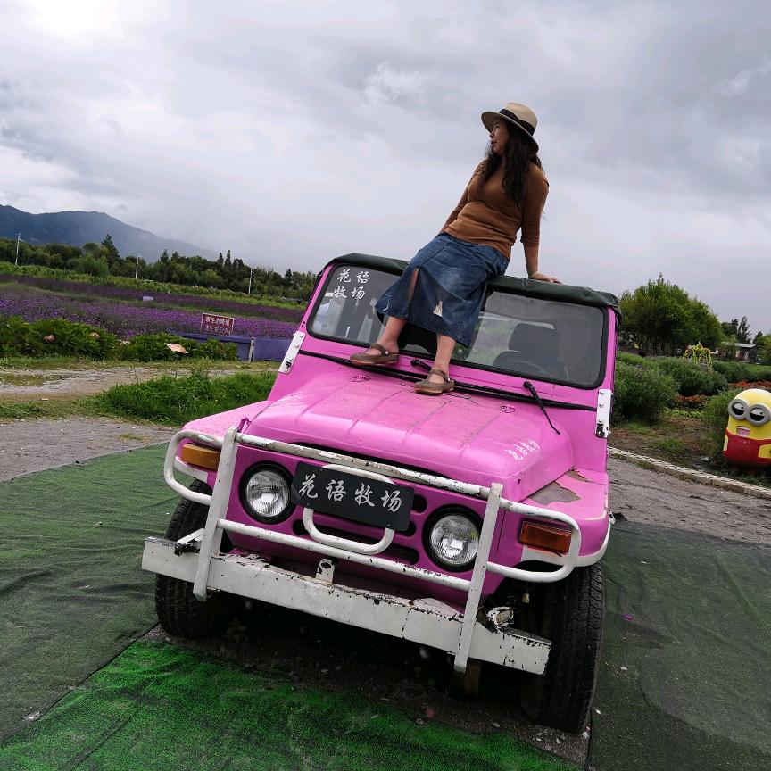 佬广的味道（仲景路恒方店）