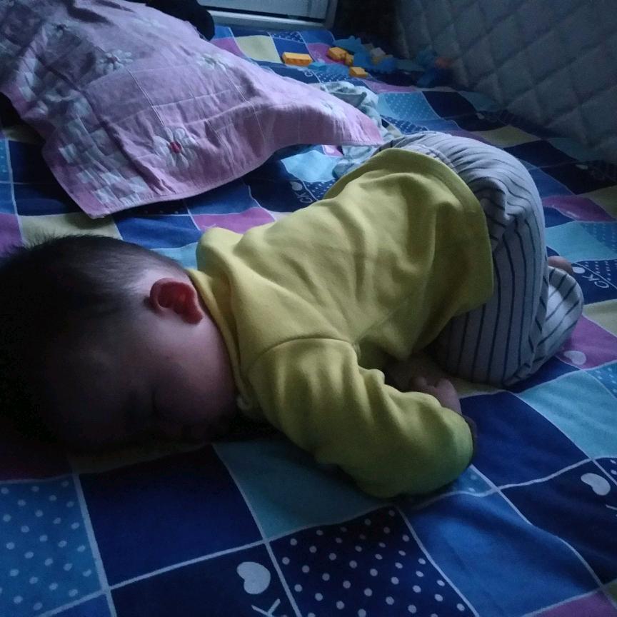 ᥫᩣིྀ💞᭄幸郝ོꦾ有吕ꦿᩚᭁ