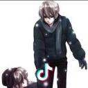 Lucifei路西法