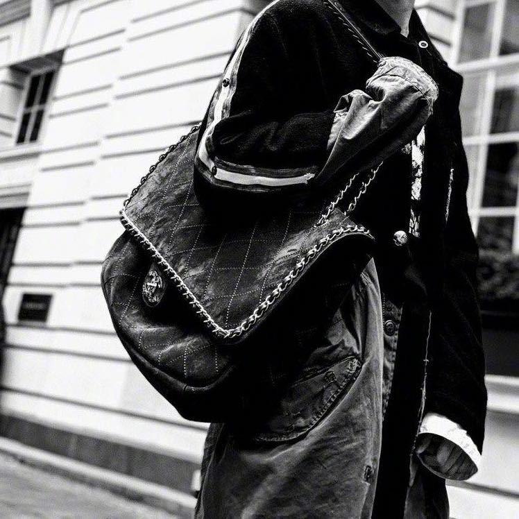 追星造物·视羡