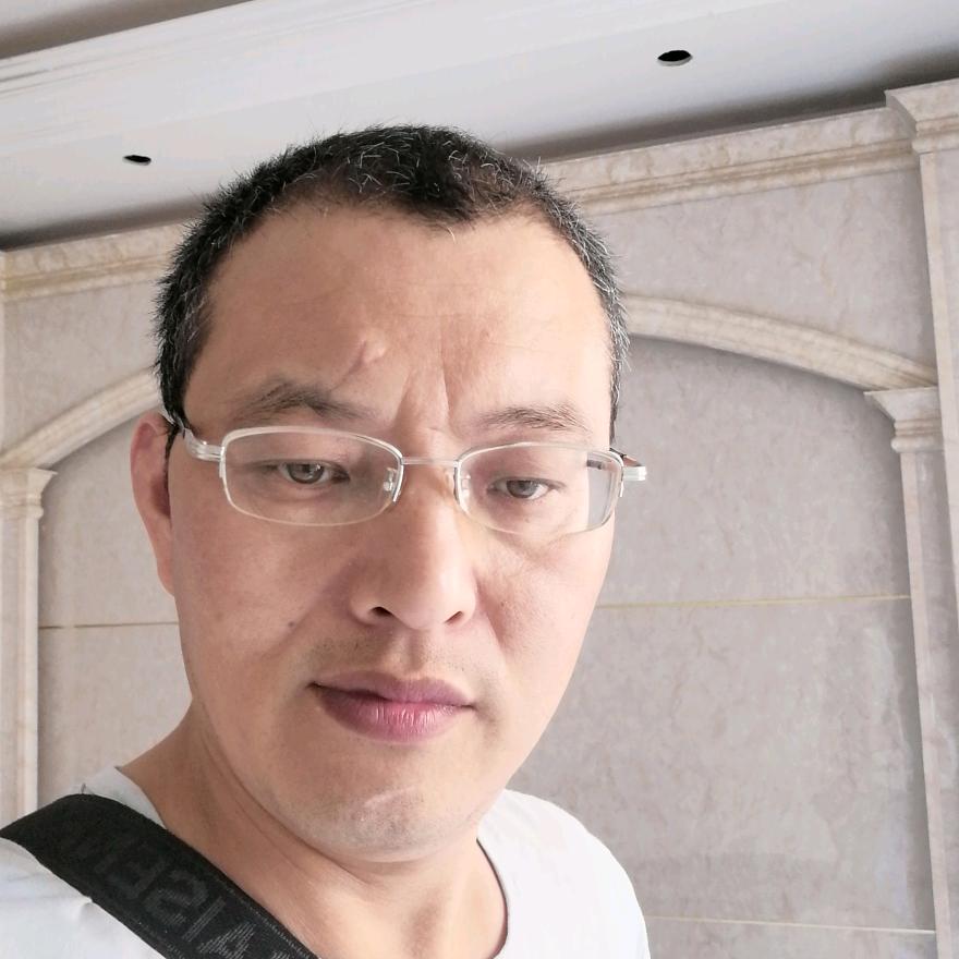 870139AA全屋装修