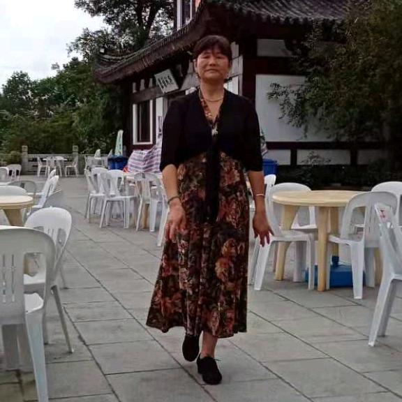 用户平平姐339270