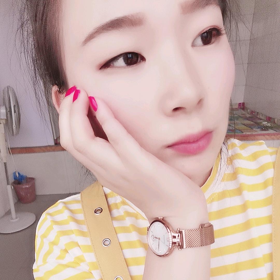 薇笑ミ俄最初的信仰