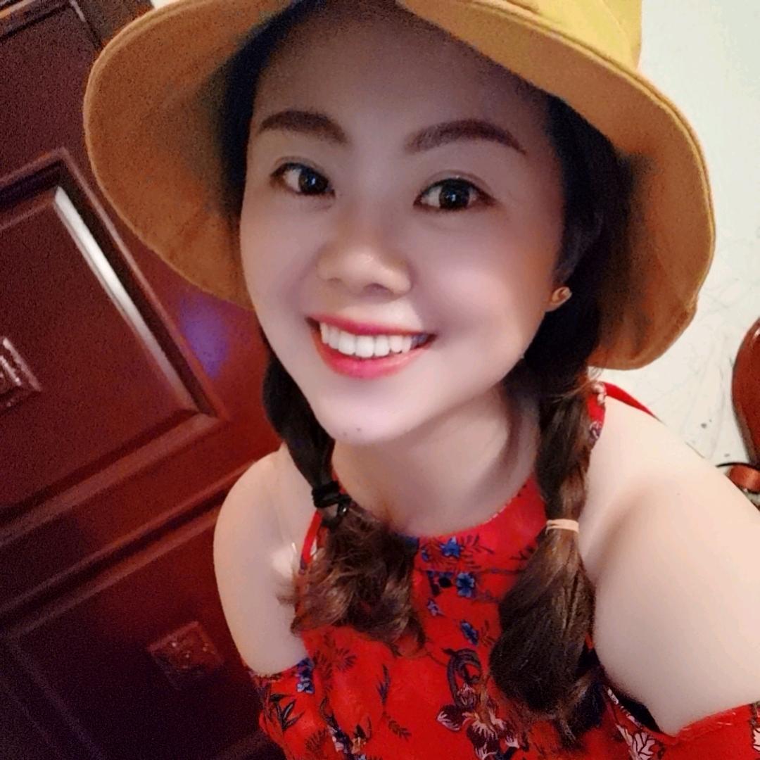 维它命