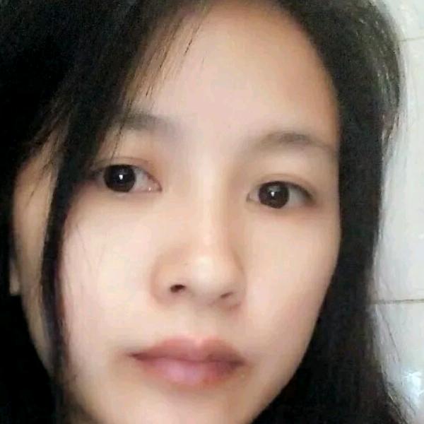 英英（连赞拉黑）清远连山