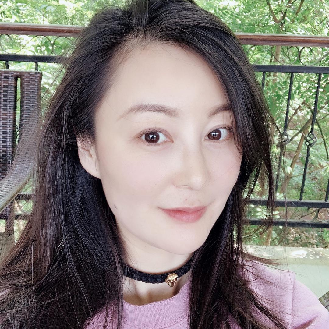 程曼雯