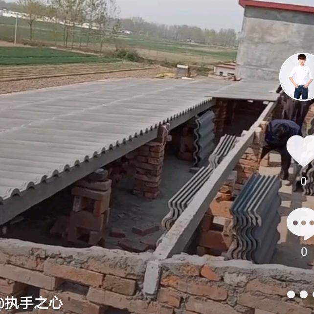 赵大海