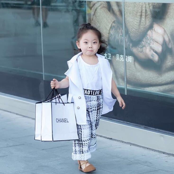 昂途商贸～侯春阳