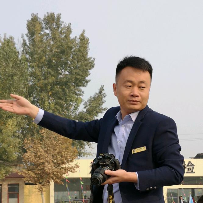 于哥聊技术