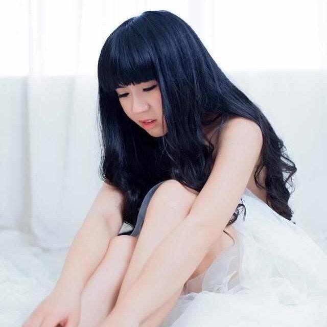 玲红水产品