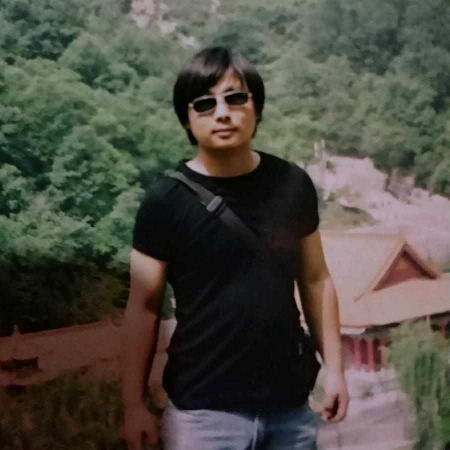 ✨没(有(背🌕景⥎只🌕有)背)影✨