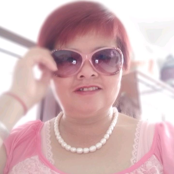 美媛