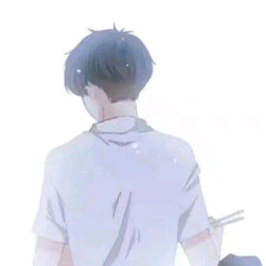 謊極
