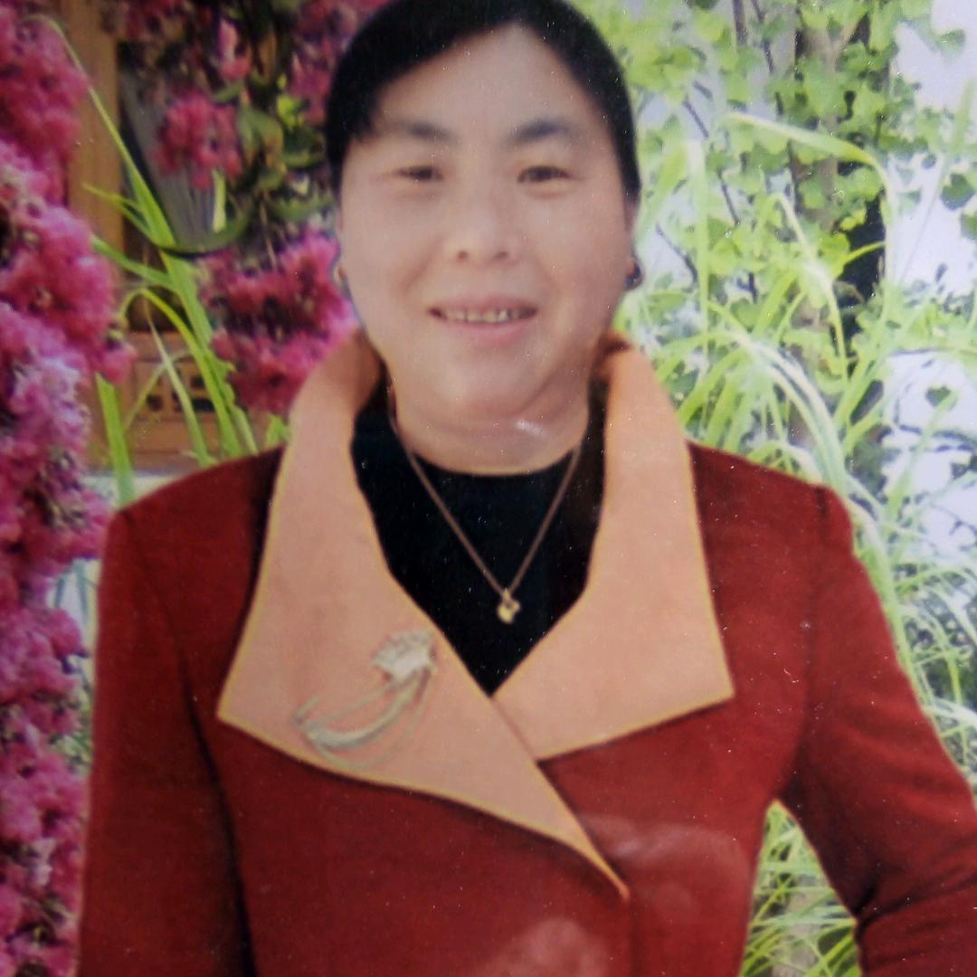 幸福快乐(•̀⌄•́