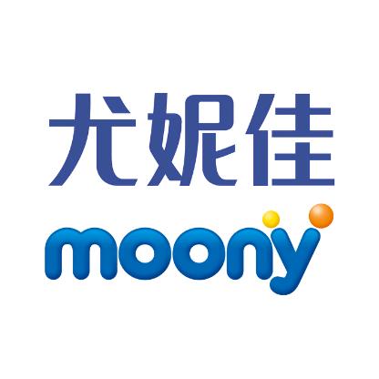尤妮佳moony
