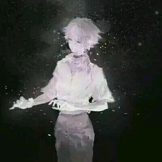 城东笙歌落