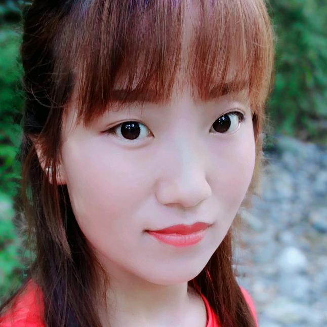 宁强菇凉