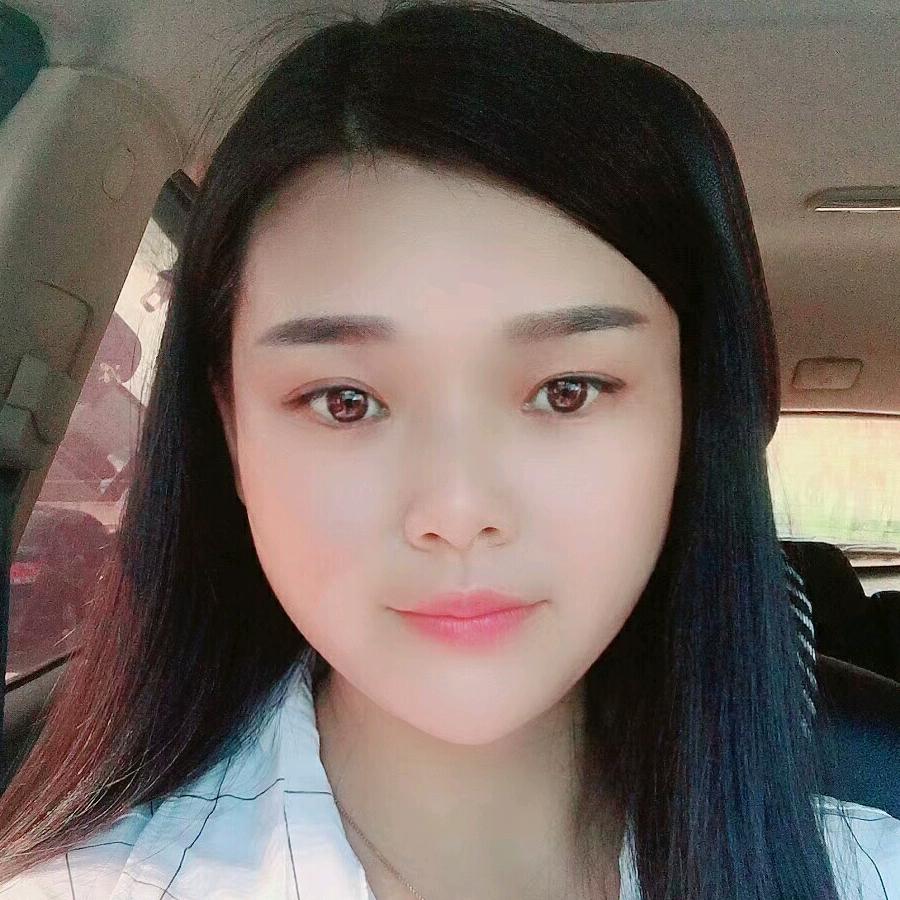 温润如初