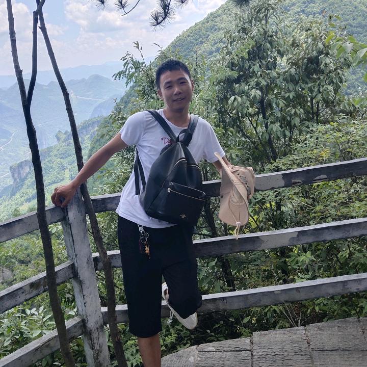 给生活加点儿糖