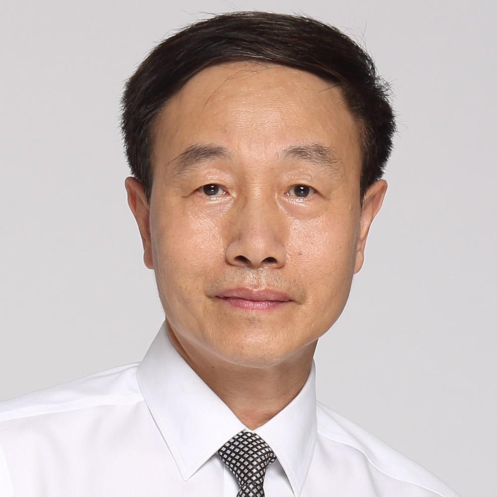 陈工与车