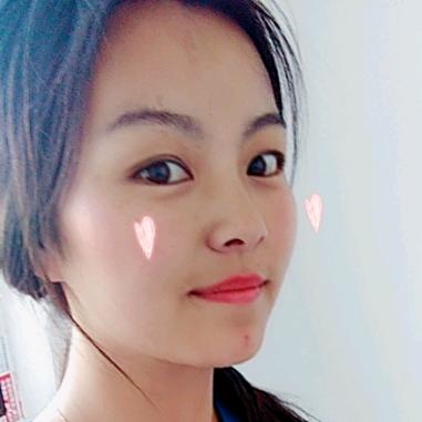 赵红艳
