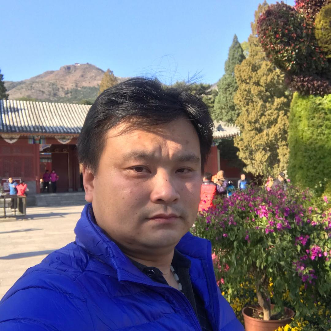 💕八方来财🇨🇳🇨🇳