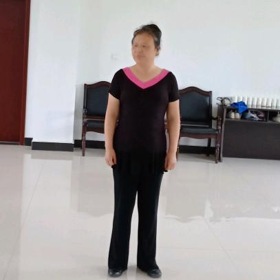 花儿就这样红